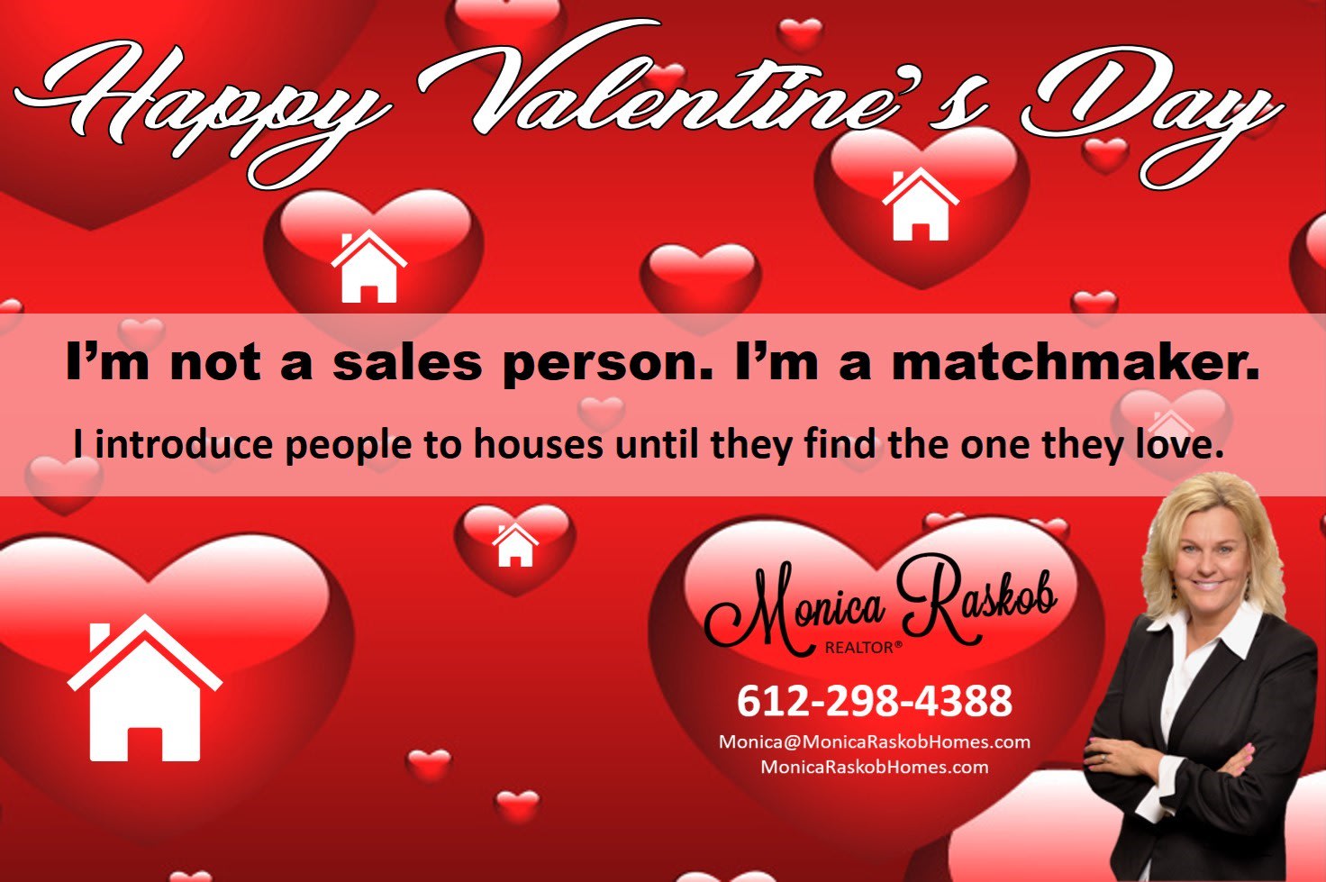 inception-app-prod/ZTk5YTA3ODItNmY2OS00NGZiLTg0MjEtMDc2Y2M3NjU5ODM3/content/2019/02/valentines day 2019-2.jpg