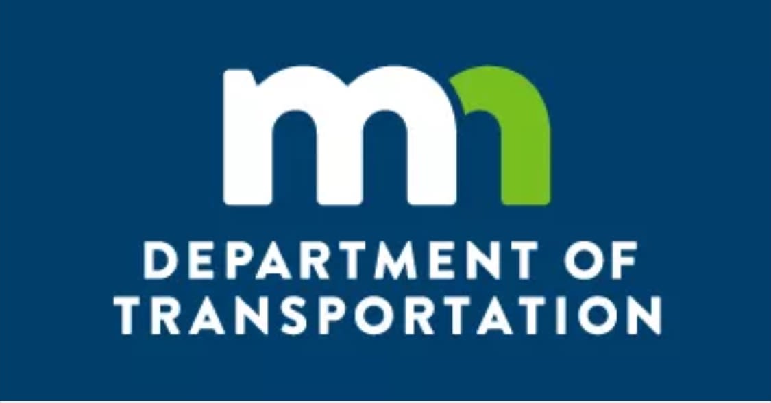 Noise walls final results are in for I-94 Maple Grove to Clearwater project! inception-app-prod/ZTk5YTA3ODItNmY2OS00NGZiLTg0MjEtMDc2Y2M3NjU5ODM3/content/2019/03/0C2BA836-24C4-4AB3-9E76-D81754FFF8C3.jpeg