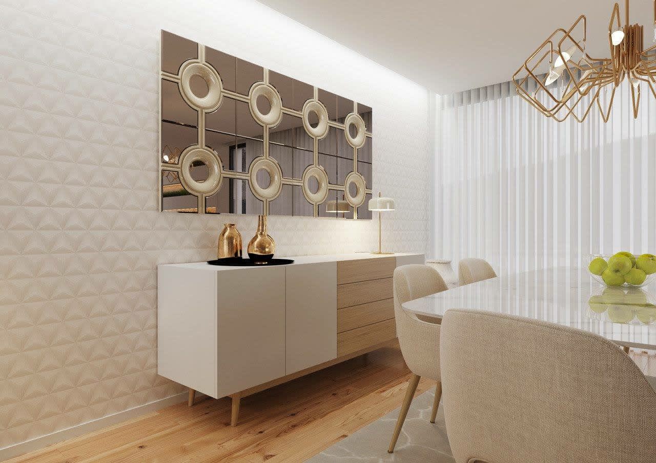 Mirrors are more then just for decor! inception-app-prod/ZTk5YTA3ODItNmY2OS00NGZiLTg0MjEtMDc2Y2M3NjU5ODM3/content/2019/03/5CA1893A-CC1E-4993-A188-4DC89ECC1CA2.jpeg