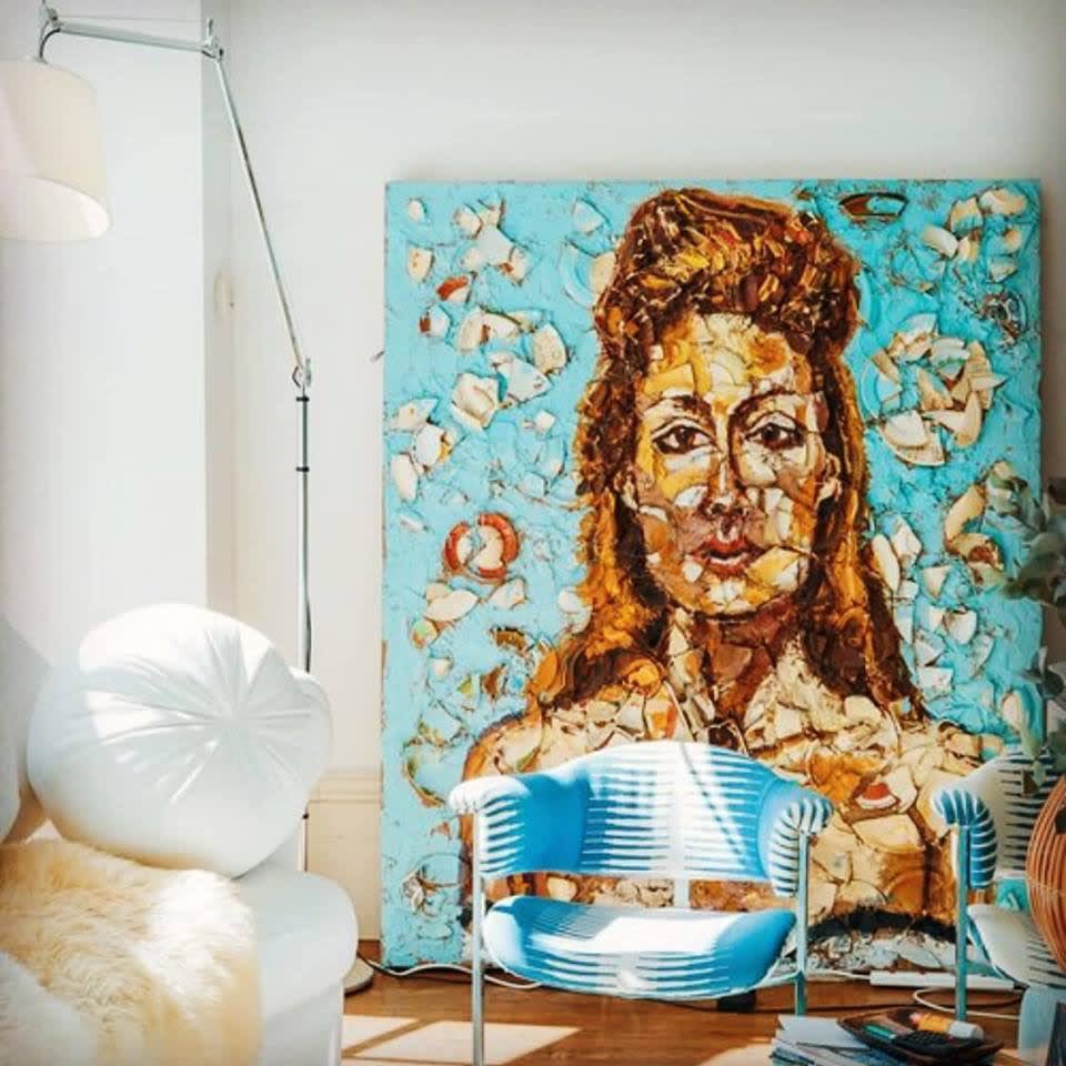 HOW TO CHOOSE THE RIGHT ARTWORK inception-app-prod/ZTk5YTA3ODItNmY2OS00NGZiLTg0MjEtMDc2Y2M3NjU5ODM3/content/2019/04/2AE428A1-7A7E-47CB-9C05-65B55E405E7C.jpeg