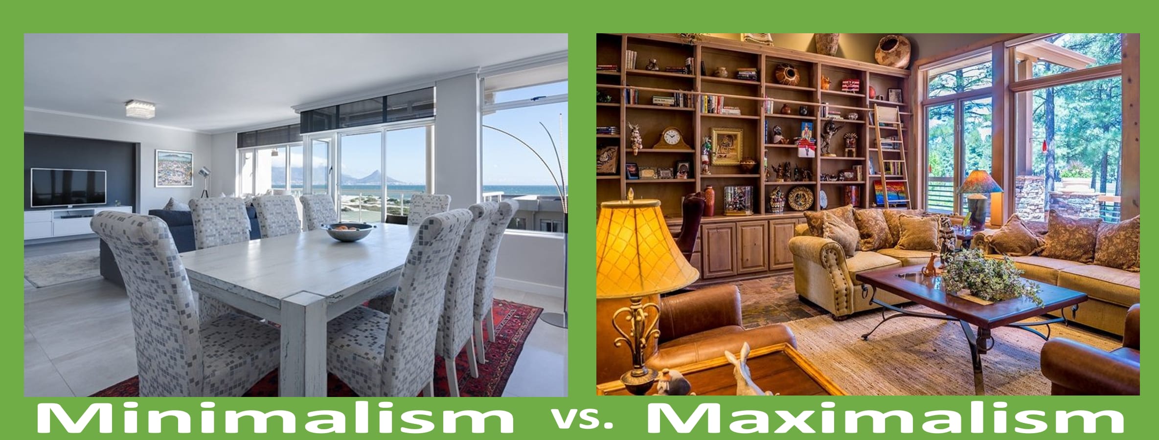 inception-app-prod/ZTk5YTA3ODItNmY2OS00NGZiLTg0MjEtMDc2Y2M3NjU5ODM3/content/2019/04/min vs max.png