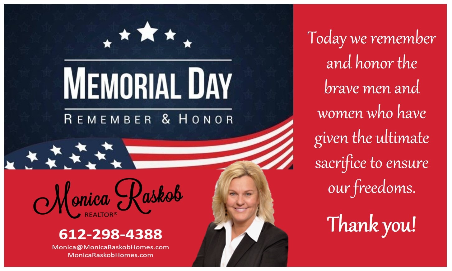 inception-app-prod/ZTk5YTA3ODItNmY2OS00NGZiLTg0MjEtMDc2Y2M3NjU5ODM3/content/2019/05/memorial day 2019 version 2-2.jpg