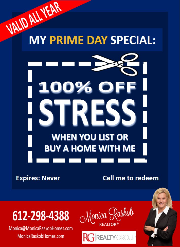 inception-app-prod/ZTk5YTA3ODItNmY2OS00NGZiLTg0MjEtMDc2Y2M3NjU5ODM3/content/2019/07/100 PERCENT STRESS FREE-2.jpg