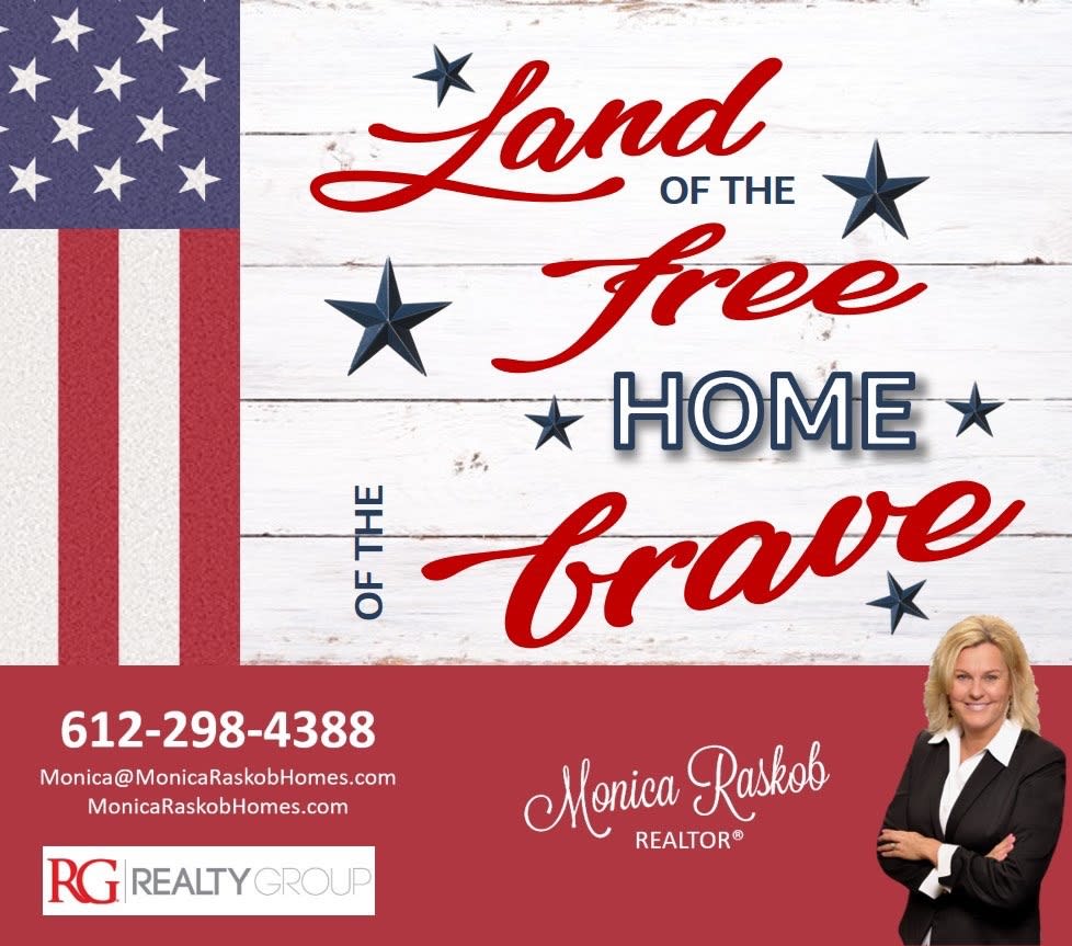 HAPPY INDEPENDENCE DAY! inception-app-prod/ZTk5YTA3ODItNmY2OS00NGZiLTg0MjEtMDc2Y2M3NjU5ODM3/content/2019/07/11E8F5C7-9C23-44C6-A1CA-8F9DBF06E60A.jpeg