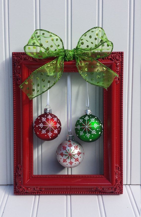 Last Minute Holiday Decor Ideas inception-app-prod/ZTk5YTA3ODItNmY2OS00NGZiLTg0MjEtMDc2Y2M3NjU5ODM3/content/2019/12/ZGl5LWhvbGlkYXktZGVjb3Itd2l0aC10aGlzLWlzLWFuLWVh-2.jpg