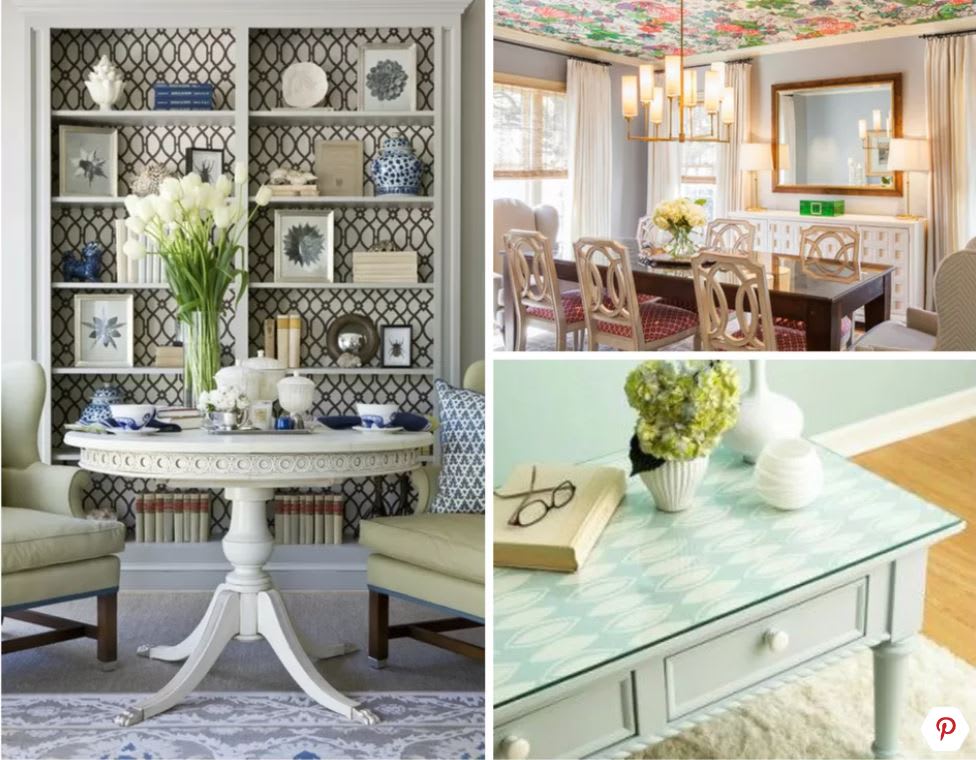 9 WAYS TO USE WALLPAPER IN YOUR LIVING ROOM inception-app-prod/ZTk5YTA3ODItNmY2OS00NGZiLTg0MjEtMDc2Y2M3NjU5ODM3/content/2020/01/wallpapersie-2.jpg