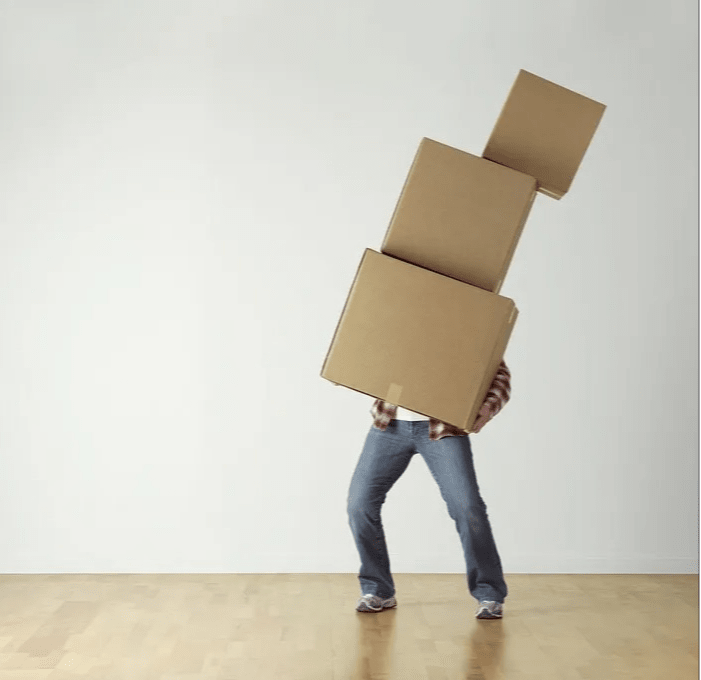 How To Move On A Budget inception-app-prod/ZTk5YTA3ODItNmY2OS00NGZiLTg0MjEtMDc2Y2M3NjU5ODM3/content/2020/09/boxes-2-2.jpg