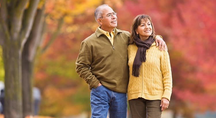 Why Selling This Fall May Be Your Best Move! inception-app-prod/ZTk5YTA3ODItNmY2OS00NGZiLTg0MjEtMDc2Y2M3NjU5ODM3/content/2020/10/fallpost-3.jpg