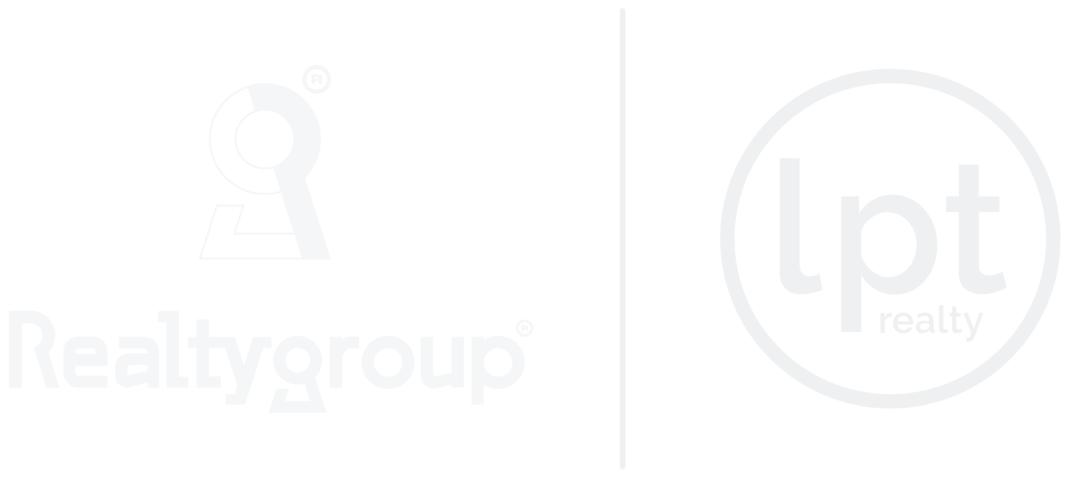 Monica Raskob Real Estate inception-app-prod/ZTk5YTA3ODItNmY2OS00NGZiLTg0MjEtMDc2Y2M3NjU5ODM3/content/2025/04/4662137aa6f1921852bc313c4c00114c87db5711.png