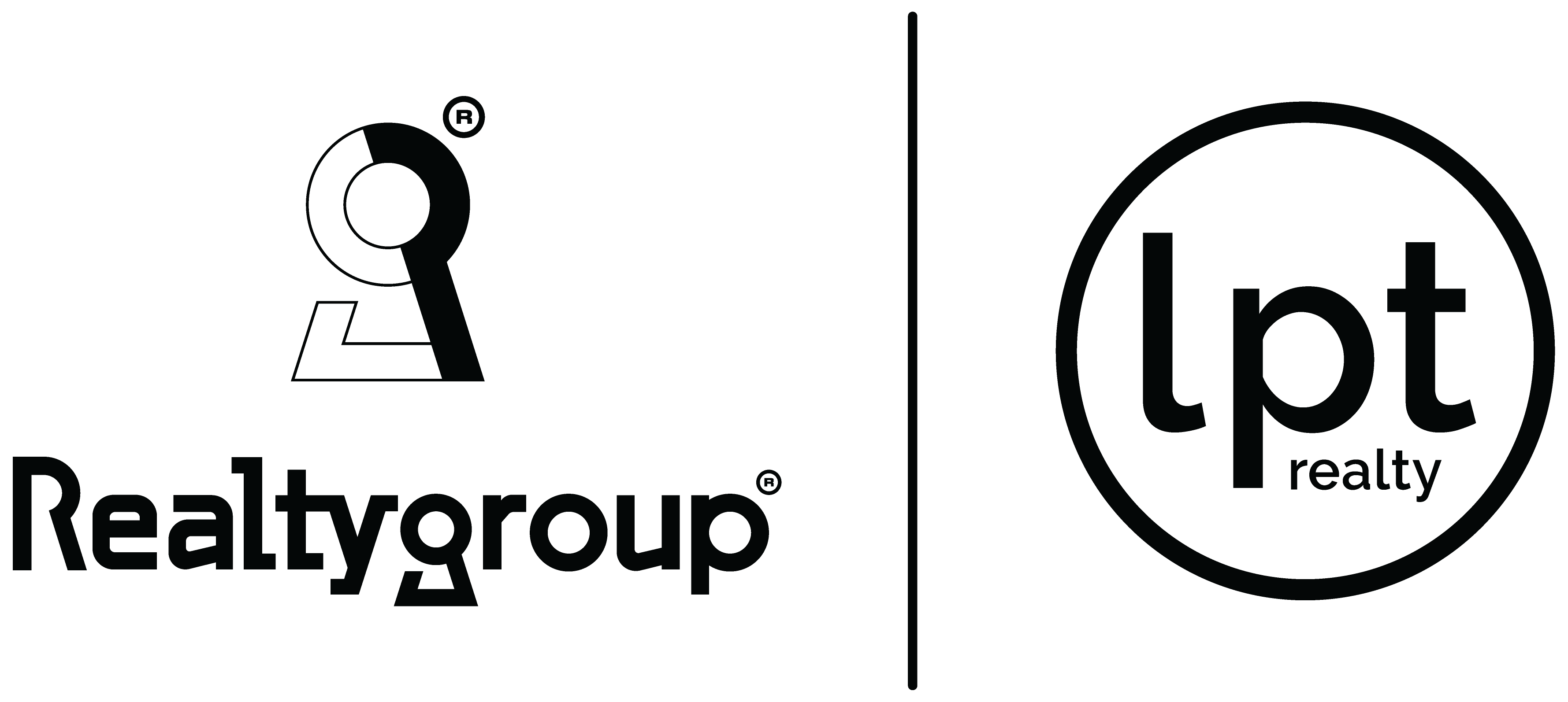 Monica Raskob Real Estate inception-app-prod/ZTk5YTA3ODItNmY2OS00NGZiLTg0MjEtMDc2Y2M3NjU5ODM3/logo/2025/04/0c6c921c57fd8e23c2bfd2d0056cc029a6539463.png