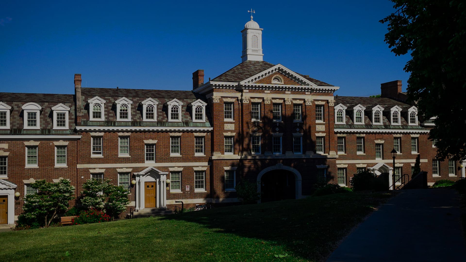 Rensselaer County inception-app-prod/ZTkwODM5M2QtMTRiMC00YjQ4LWI2NGItNTgzYTU2NzlkZWUy/content/2023/01/9eb2c81973d96addeb4b436a2771a4865b3e5f84.png