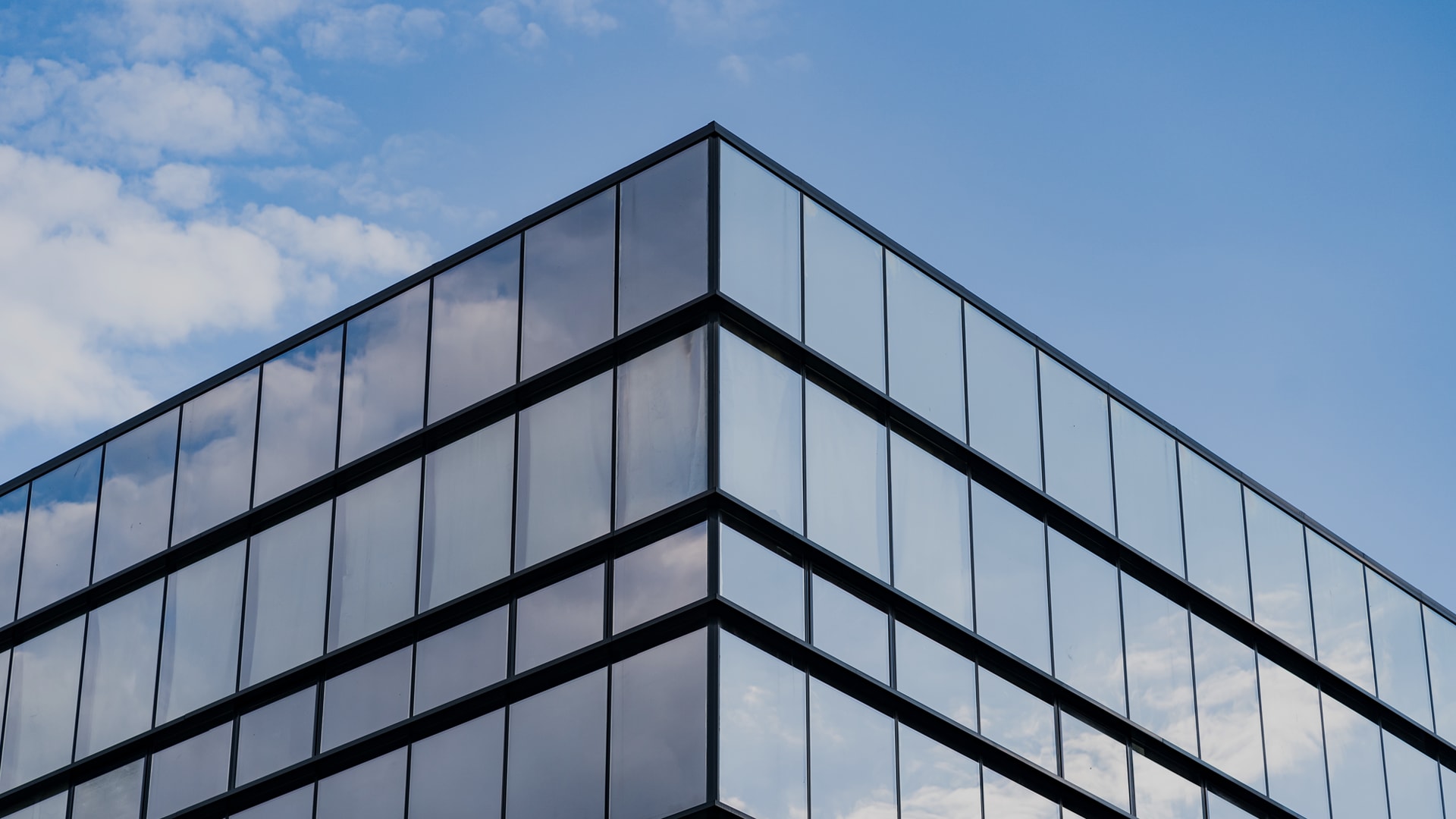 Commercial Property inception-app-prod/ZTkwODM5M2QtMTRiMC00YjQ4LWI2NGItNTgzYTU2NzlkZWUy/content/2023/01/a7dbfd9de7332837adf2855cafdc29163a97ea64.png