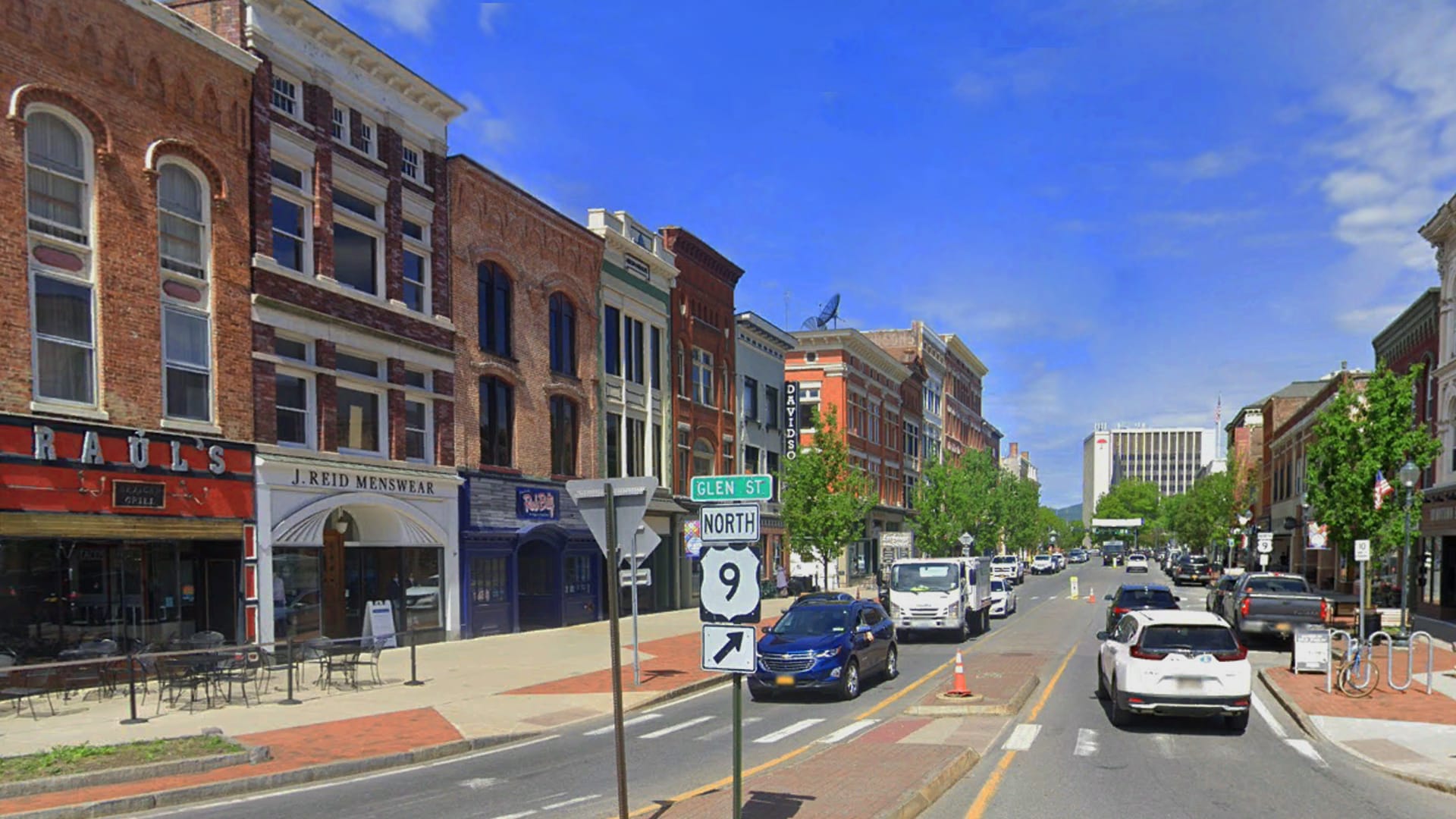 Glens Falls inception-app-prod/ZTkwODM5M2QtMTRiMC00YjQ4LWI2NGItNTgzYTU2NzlkZWUy/content/2023/01/fa53e9a75c6a1582c4d9a4c5f3e5386d00570db7.png