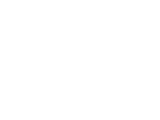 inception-app-prod/ZTkxNTYwZTEtOTYxOS00YzQ1LTk1YjMtMmNjNDM4ZmYxZGZm/content/2025/07/622a6c680bee29c46ca656813821d8cc9f78bdbb.svg