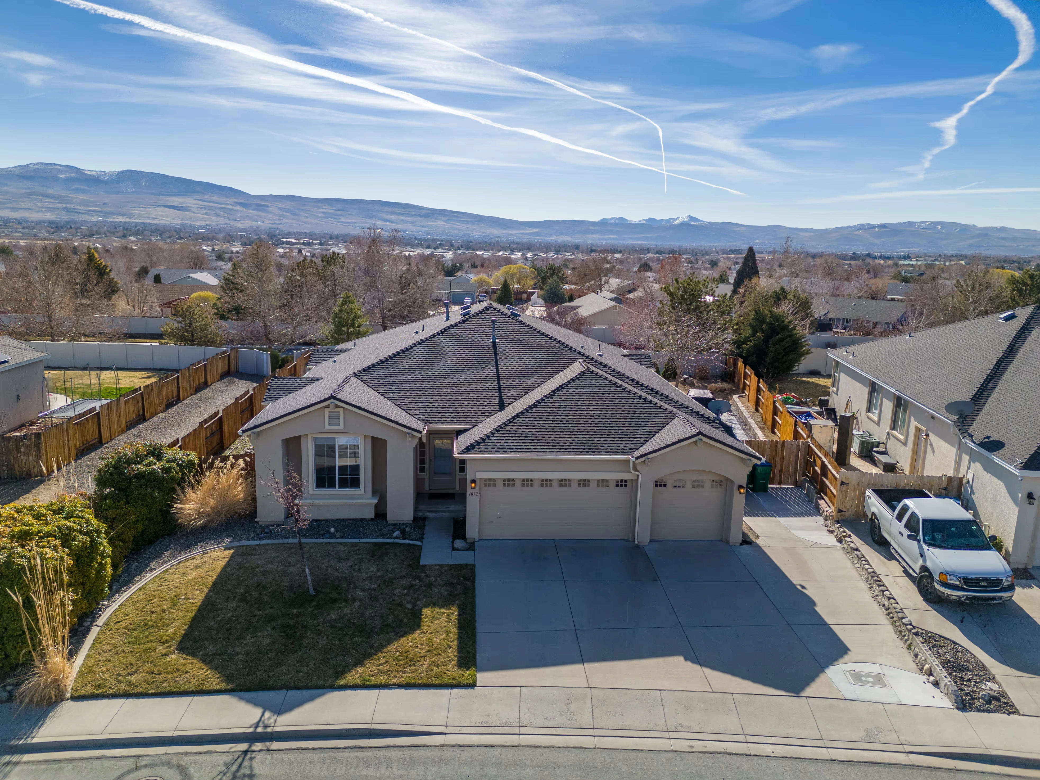 Spanish Springs inception-app-prod/ZTkxNTYwZTEtOTYxOS00YzQ1LTk1YjMtMmNjNDM4ZmYxZGZm/content/2025/07/6d32f89ffddd46cd81d83ef13875b8eaca0f37b2.webp