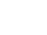 inception-app-prod/ZTkxNTYwZTEtOTYxOS00YzQ1LTk1YjMtMmNjNDM4ZmYxZGZm/content/2025/07/eb68dc2e92b086aa3490c803651def97b0ff7029.svg