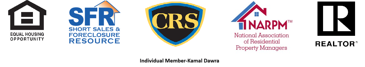 KMD Realty Inc inception-app-prod/ZTkyOTFiMDAtMWMyOC00NTgwLWE4NjMtMWU0YTYyODk1YmRl/content/2024/10/665e6cd617576fc3c6990a085e5be79b1a6a005b.png