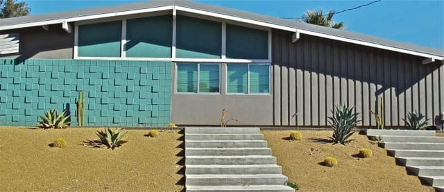 Paradise Palms inception-app-prod/ZTlhMTA0NmQtZGQzYS00MmUzLTlkYmYtMmJmMDM3MzI2ZGI3/content/2016/06/ZTlhMTA0NmQtZGQzYS00MmUzLTlkYmYtMmJmMDM3MzI2ZGI3-content-2014-09-IMG_3538.jpeg