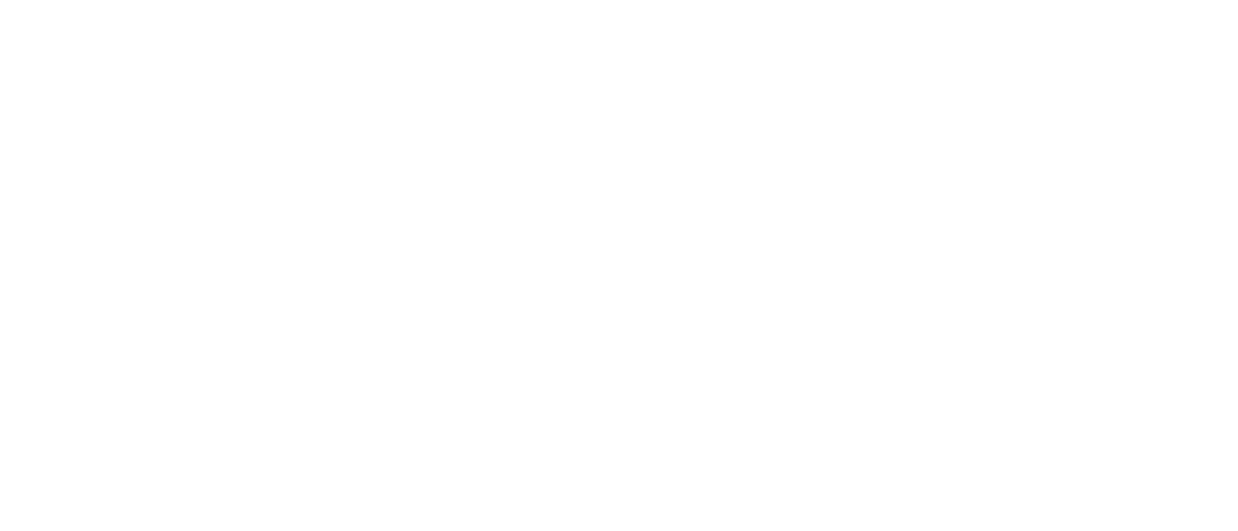 Giraldo Group inception-app-prod/ZTlhMTA0NmQtZGQzYS00MmUzLTlkYmYtMmJmMDM3MzI2ZGI3/logo/2023/04/b2e90fd7351b706d7a4996f165e2650da4423099.png