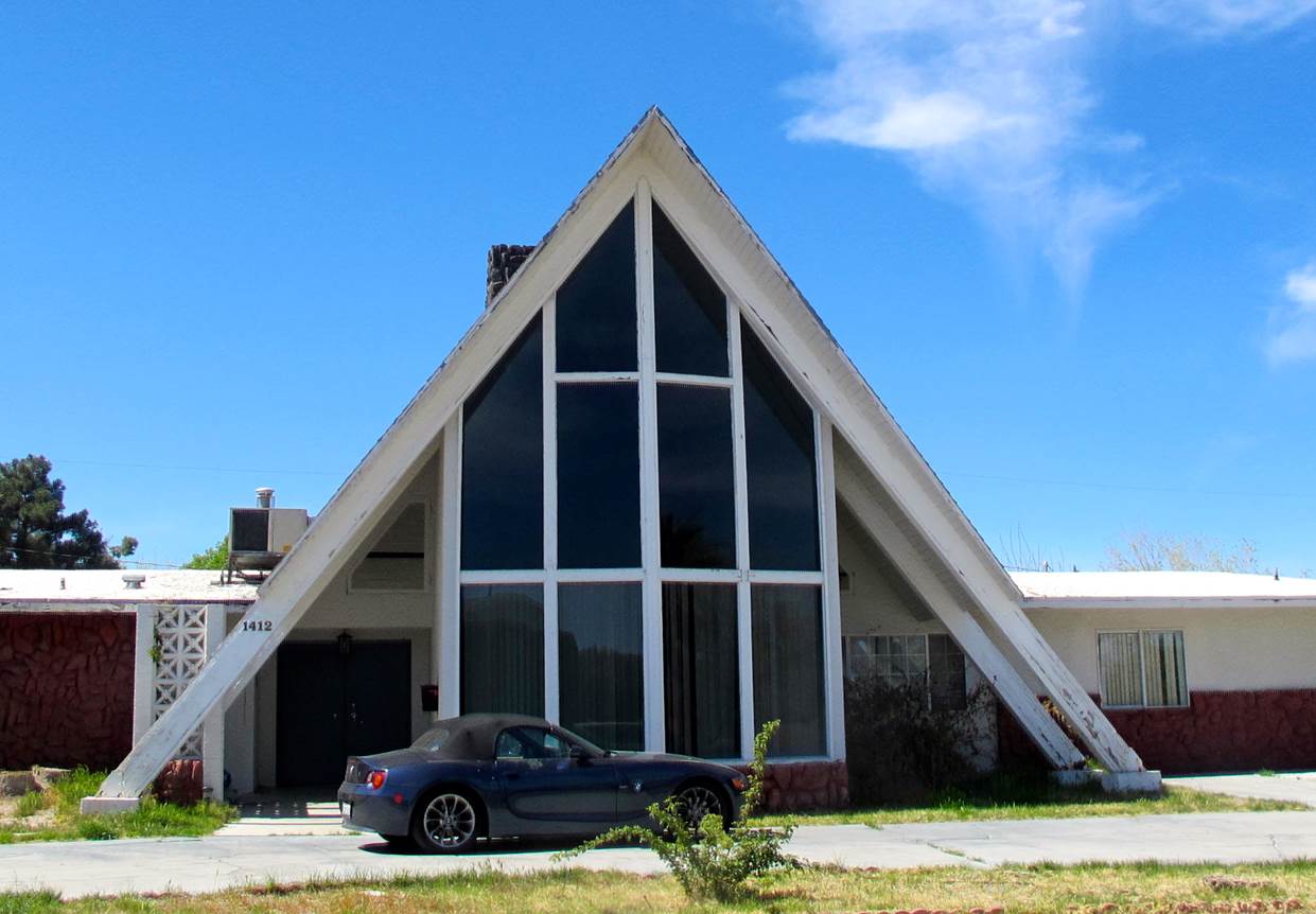 7 Tips for buying your first home inception-app-prod/ZTlhMTA0NmQtZGQzYS00MmUzLTlkYmYtMmJmMDM3MzI2ZGI3%2Fmedia%2F2014%2F08%2Fimage001.jpg