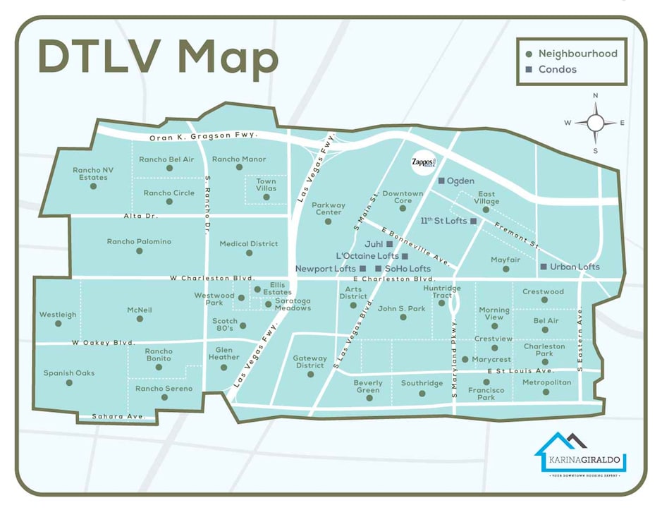 inception-app-prod/ZTlhMTA0NmQtZGQzYS00MmUzLTlkYmYtMmJmMDM3MzI2ZGI3%2Fmedia%2F2014%2F09%2FScreen Shot 2014-09-25 at 10.26.44 AM.png