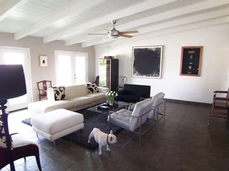 The Benefits Of Home Ownership inception-app-prod/ZTlhMTA0NmQtZGQzYS00MmUzLTlkYmYtMmJmMDM3MzI2ZGI3%2Fmedia%2F2014%2F09%2Fliving2.jpg