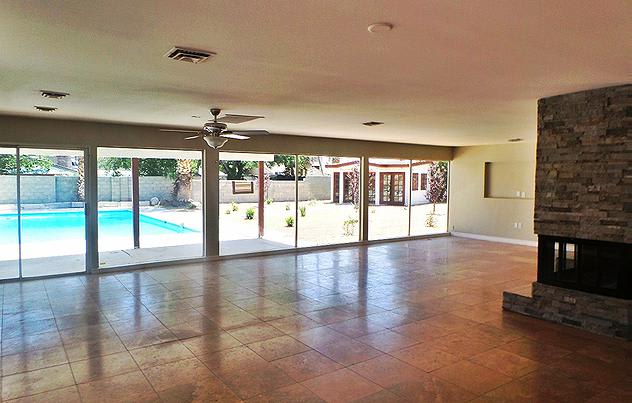 Rancho Park inception-app-prod/ZTlhMTA0NmQtZGQzYS00MmUzLTlkYmYtMmJmMDM3MzI2ZGI3%2Fmedia%2F2014%2F11%2F9ce5d5_7b1f8d5d69e4497d980543f0654f3340.jpg_srz_p_632_403_75_22_0.50_1.20_0.jpg