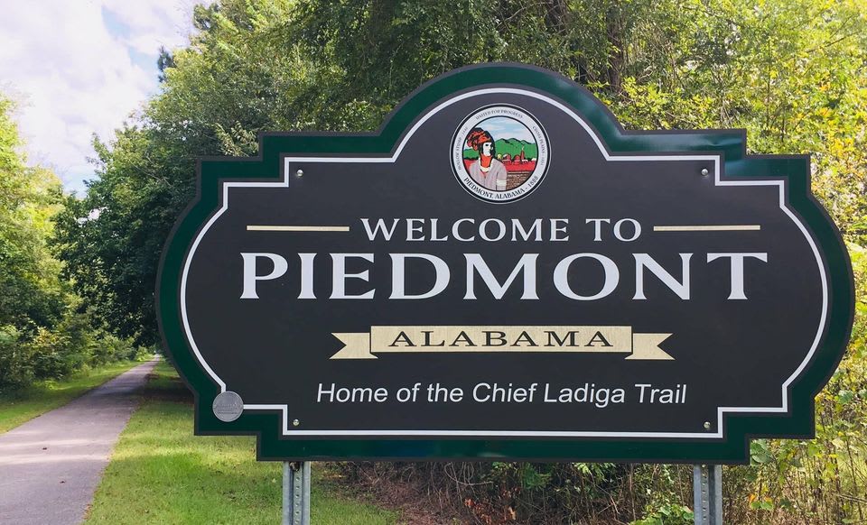 Piedmont inception-app-prod/ZTljN2YzNzktYTA5Yy00NmE0LWI0NTAtNzU3ZDY1ZWE4YzZk/content/2023/12/77bbed47632b263a213168e2ec1026fd1fce5e14.jpg