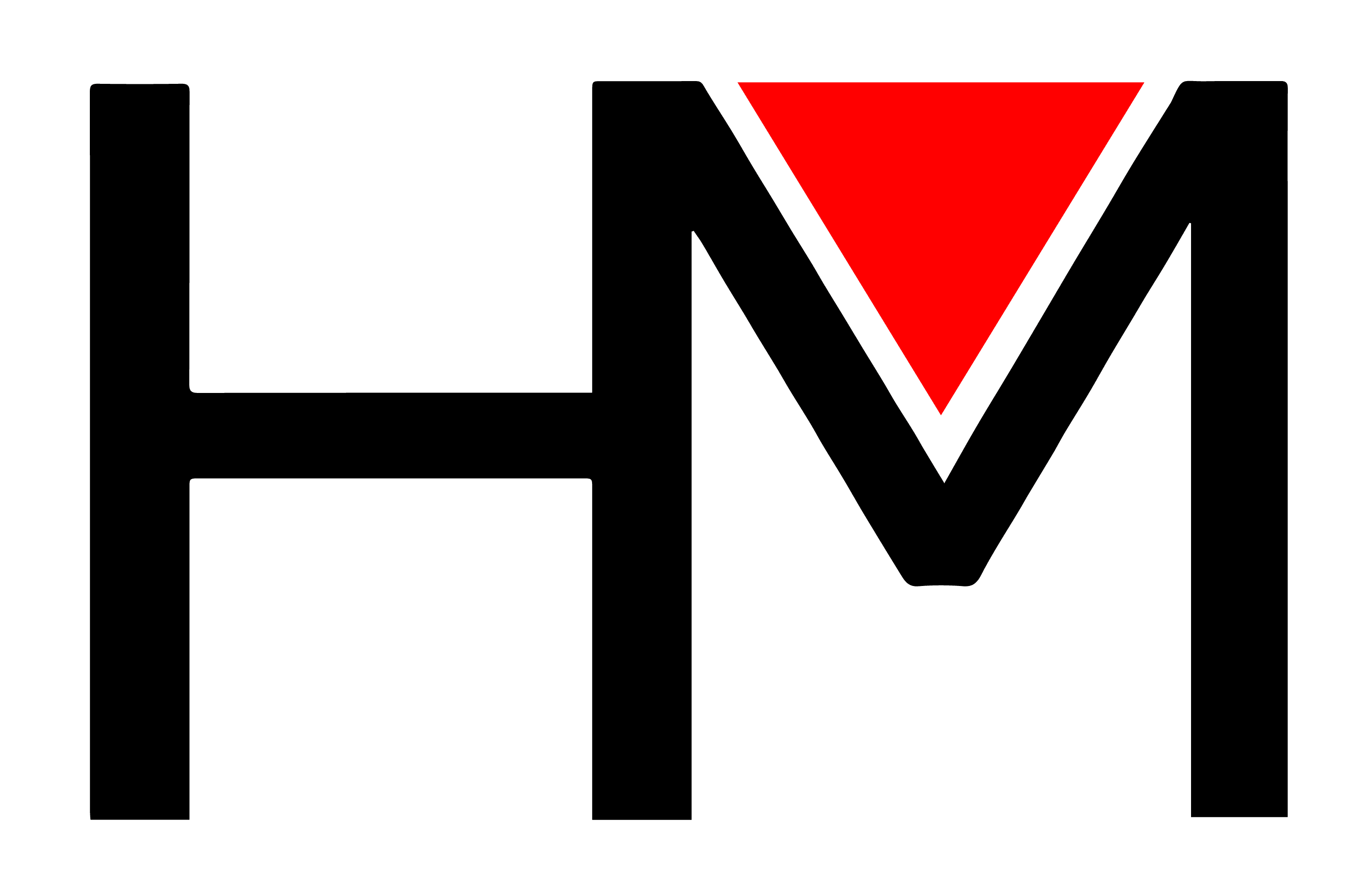 Keith Kelley inception-app-prod/ZTljN2YzNzktYTA5Yy00NmE0LWI0NTAtNzU3ZDY1ZWE4YzZk/content/2024/02/74d53d20af3b17a0e625c3db51462e38bbdae859.png