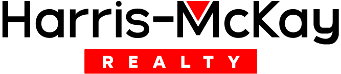 Keith Kelley inception-app-prod/ZTljN2YzNzktYTA5Yy00NmE0LWI0NTAtNzU3ZDY1ZWE4YzZk/content/2024/02/af34343050047918b87bd1ed142c3609066e48a8.png