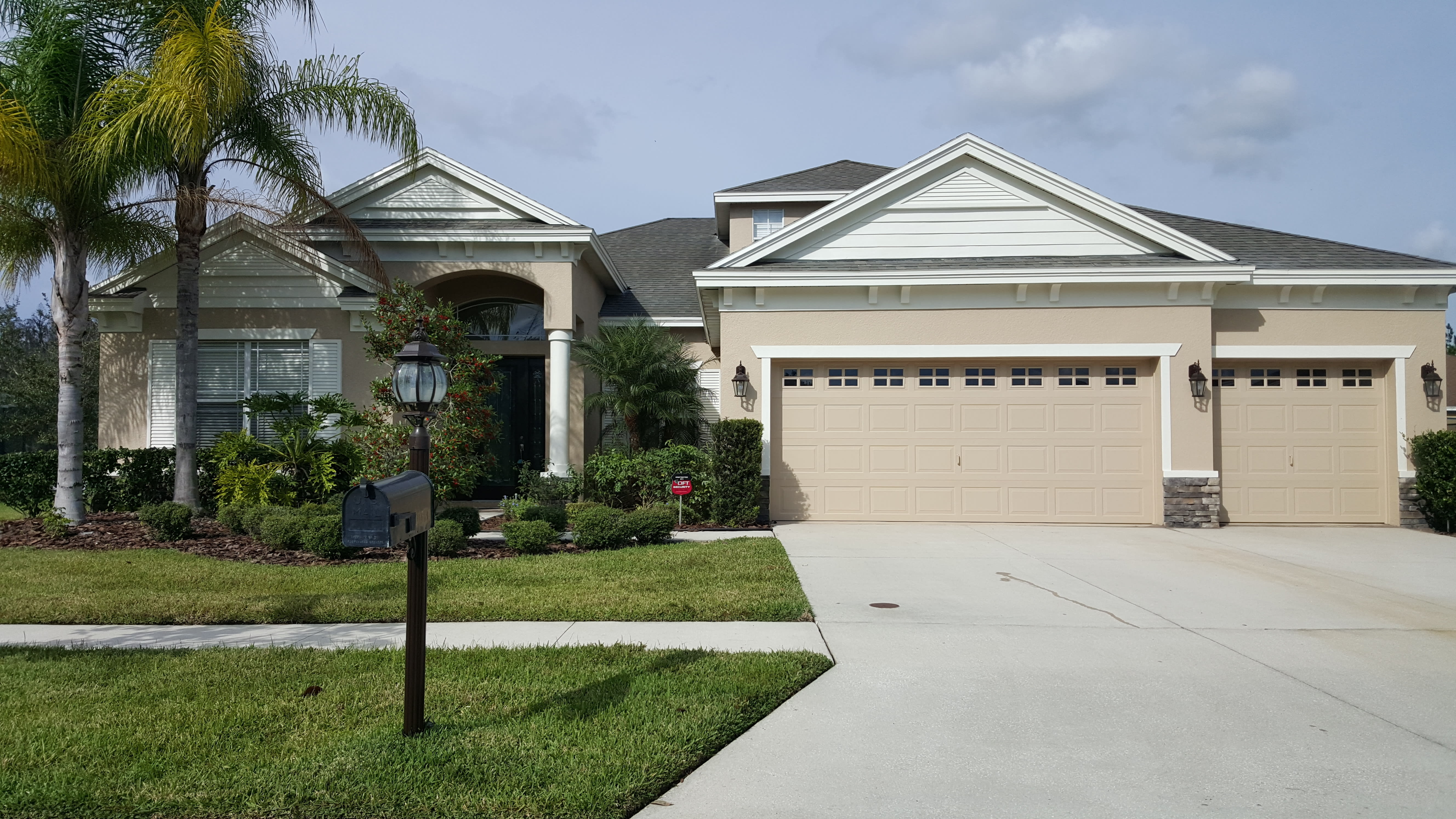 Ocoee Florida Homes For Sale inception-app-prod/ZTlmMjc2OGEtNTc1OC00OTI1LWI4Y2ItNzI3ZTI2ZTI5Mzk2/content/2023/08/892fd462e362dce75b39737816715da1f8c7e1aa.jpg