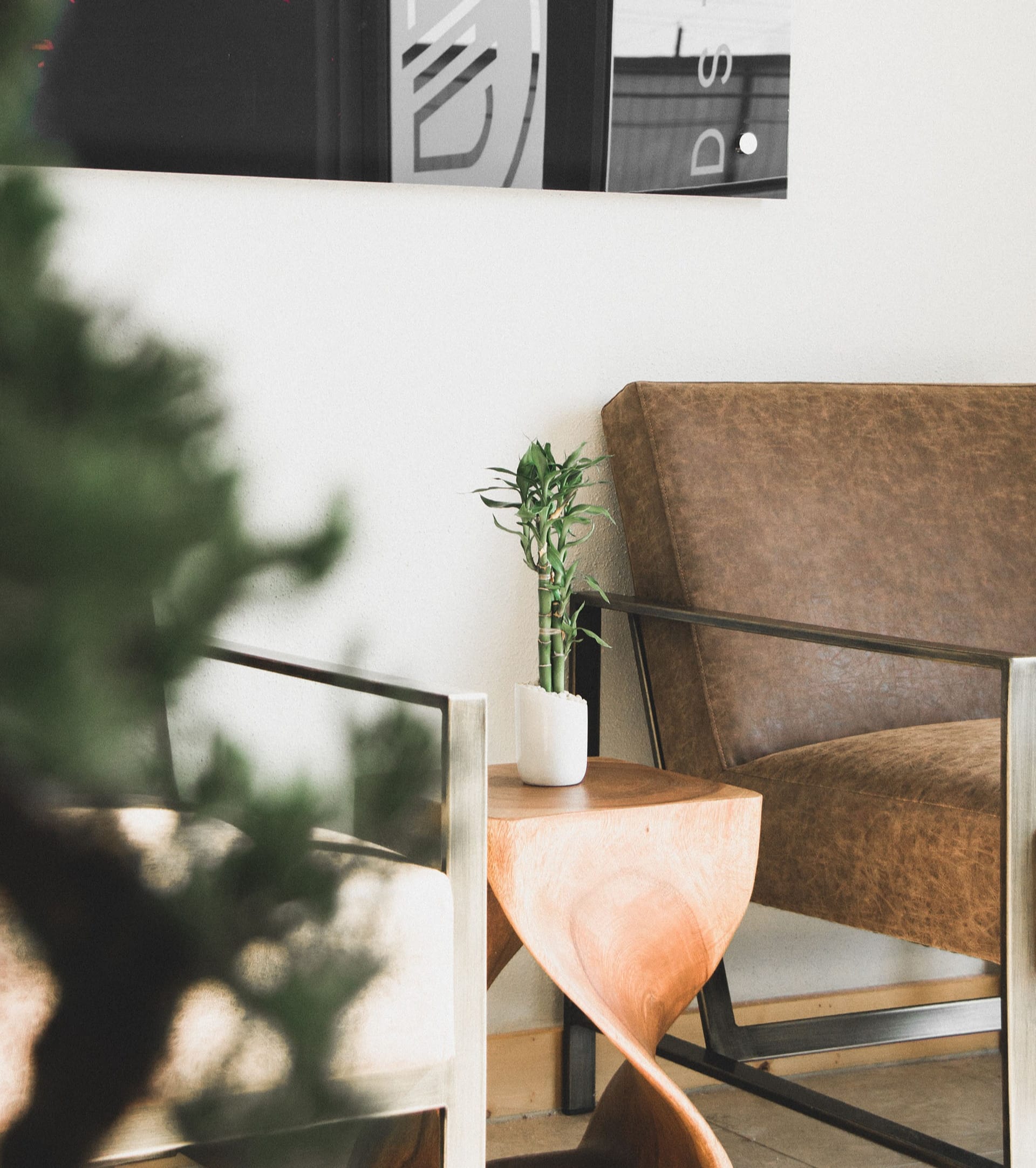 inception-app-prod/ZWE3NDU4N2YtNWE5Ni00MmMzLTljMGQtMGI2NWE4Zjk4Zjlj/content/2020/11/tanner-mardis-9hkmqbz-am4-unsplash-2.jpg