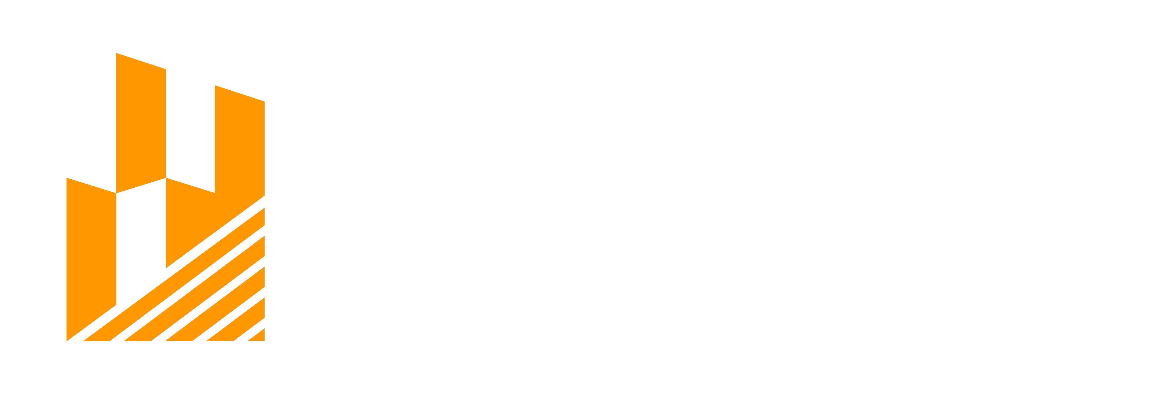 Proformans Real Estate inception-app-prod/ZWEwM2FhZjUtOWRhOS00ZjM1LWIxZmYtMWQyYjI0YjZiNDQy/content/2024/12/9242d475ec4a3fa146505ee3fd0f933120aa87b9.png