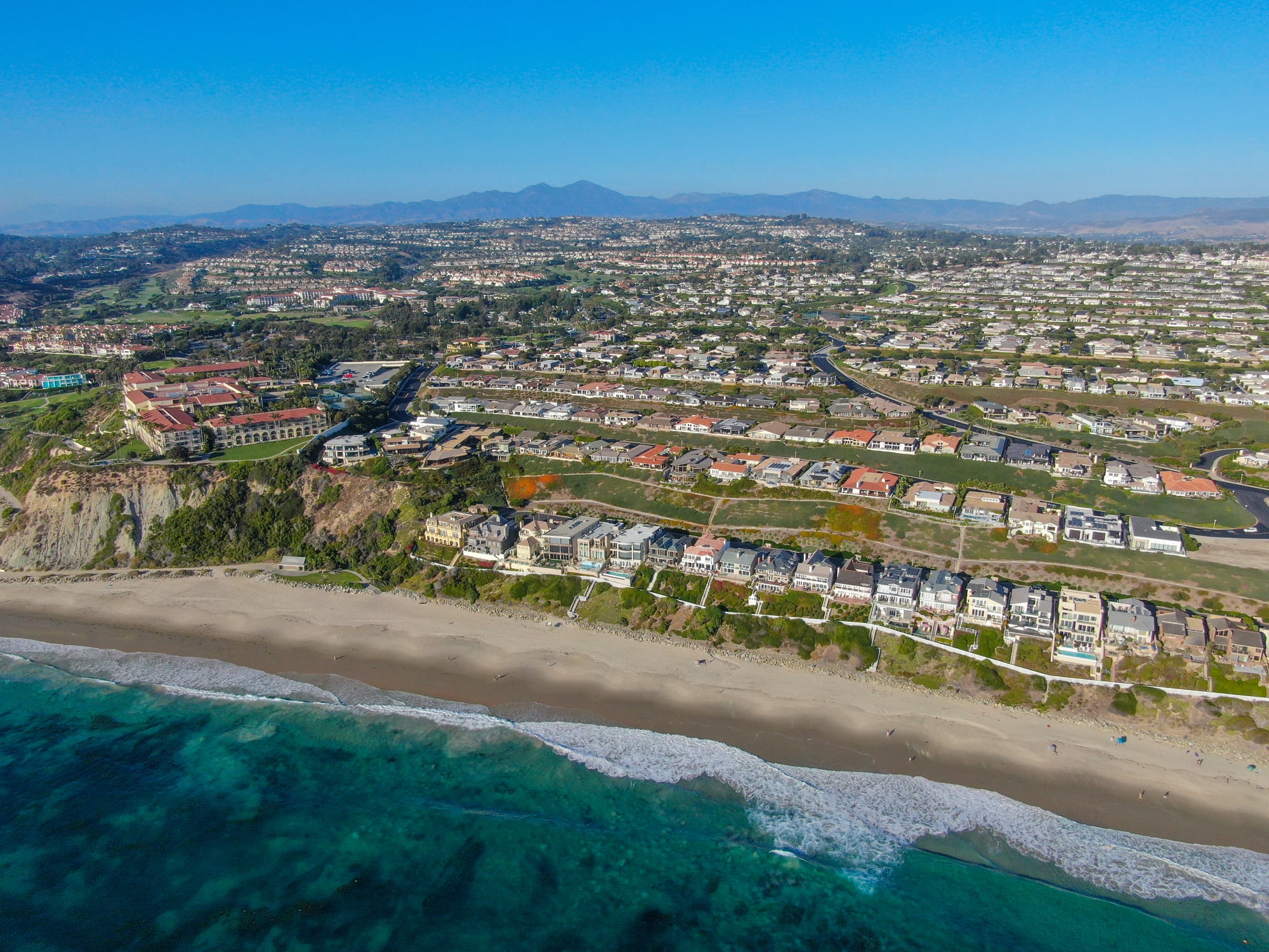 Dana Point / Monarch Beach inception-app-prod/ZWEyYzUyZjUtY2Q5NS00M2VkLTlhNjUtNmZmMTgxNTMwMzUw/content/2023/03/4023cf385305160e78c210a0ebdd31e7fab364d4.jpg