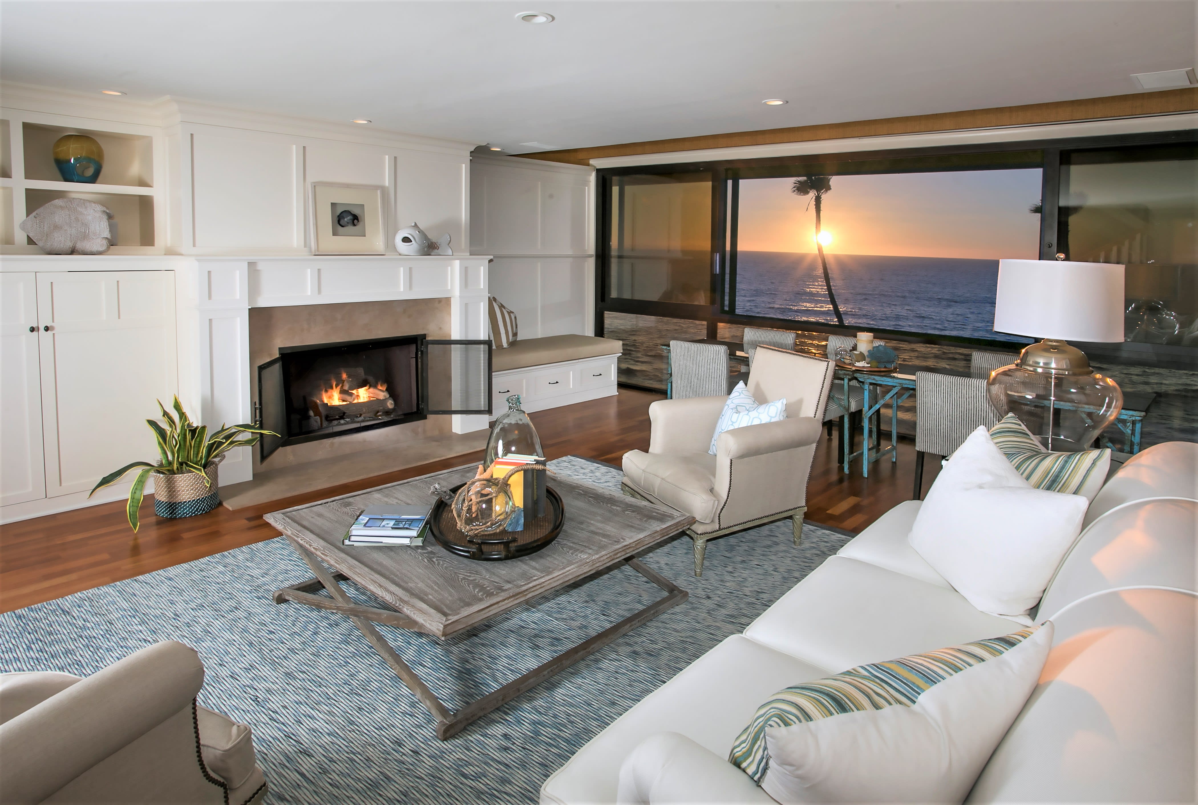 What you should know when selling a house inception-app-prod/ZWEyYzUyZjUtY2Q5NS00M2VkLTlhNjUtNmZmMTgxNTMwMzUw/content/2023/03/bee988c2df2d3aea8bea48d8af6c9d4b8e605fa9.jpg