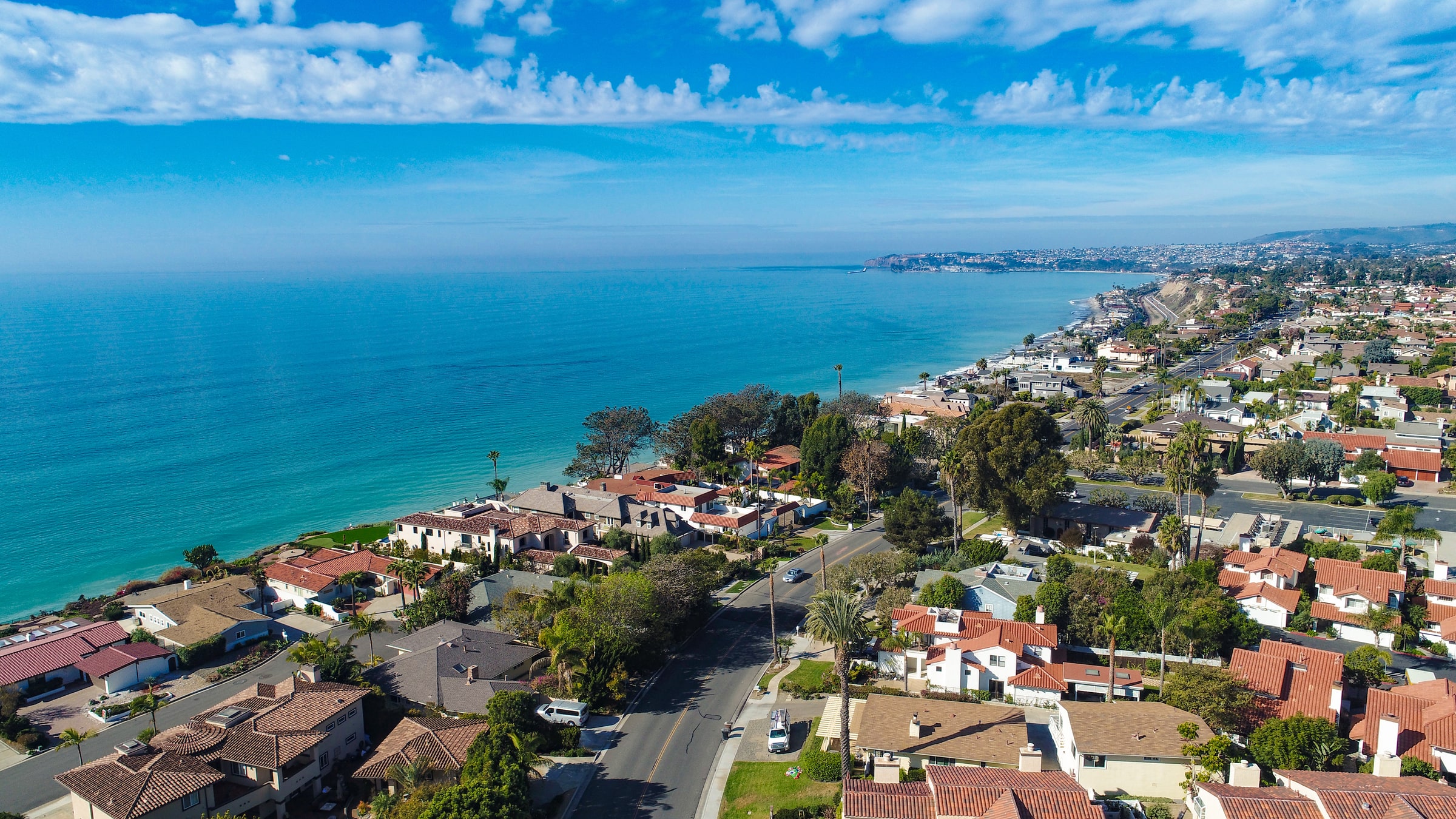 Capistrano Beach inception-app-prod/ZWEyYzUyZjUtY2Q5NS00M2VkLTlhNjUtNmZmMTgxNTMwMzUw/content/2023/03/e09a6adfce00289ea704275796933a172f83a8a9.jpg