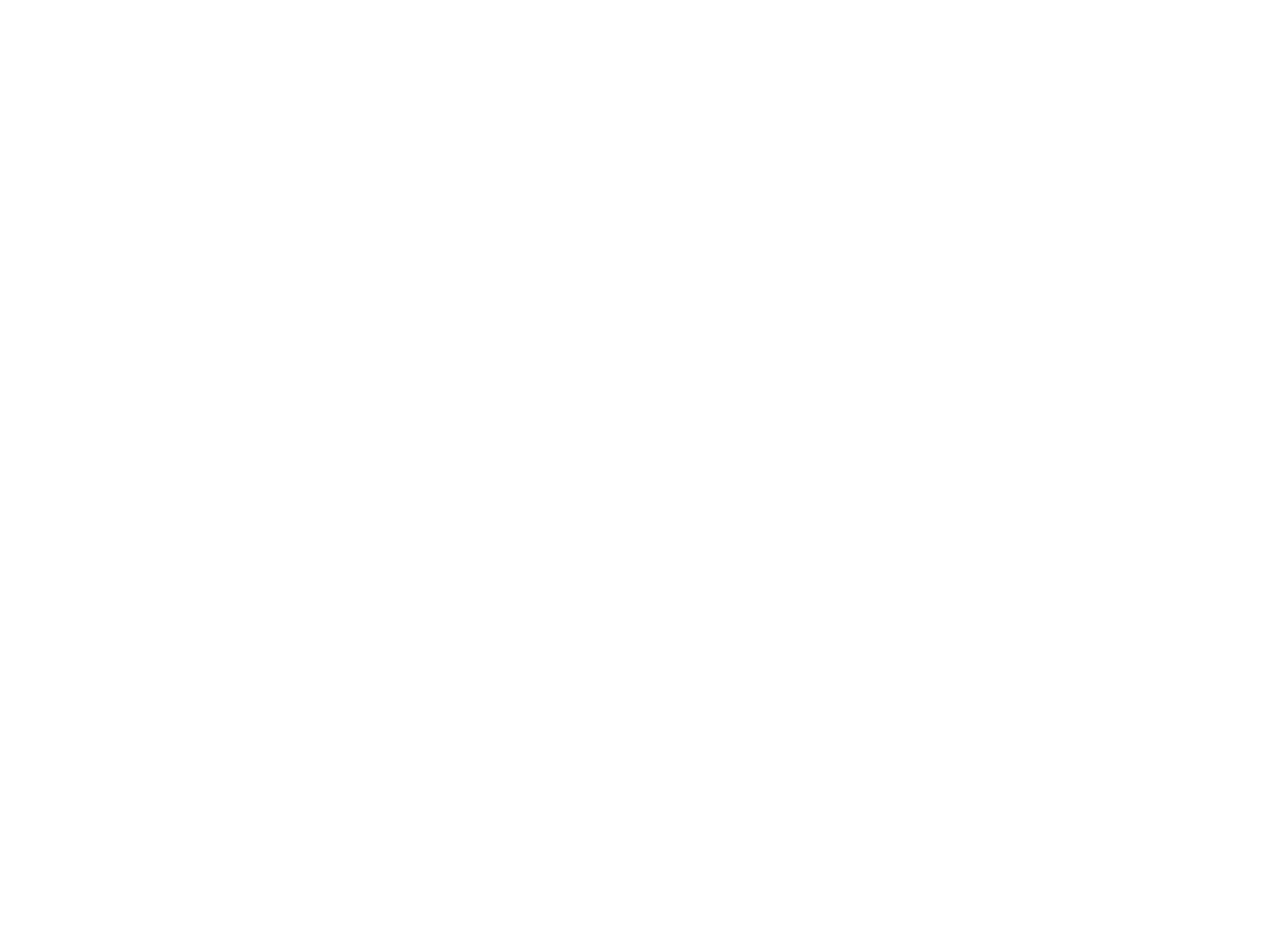 JMX Team at Compass inception-app-prod/ZWFhMGI5MWUtZmI0NS00OWQ1LWE1ZDItMmVkMDljMGZkMWNm/content/2025/01/dcc690429907977bfaf64036eb059da39bf636d3.png