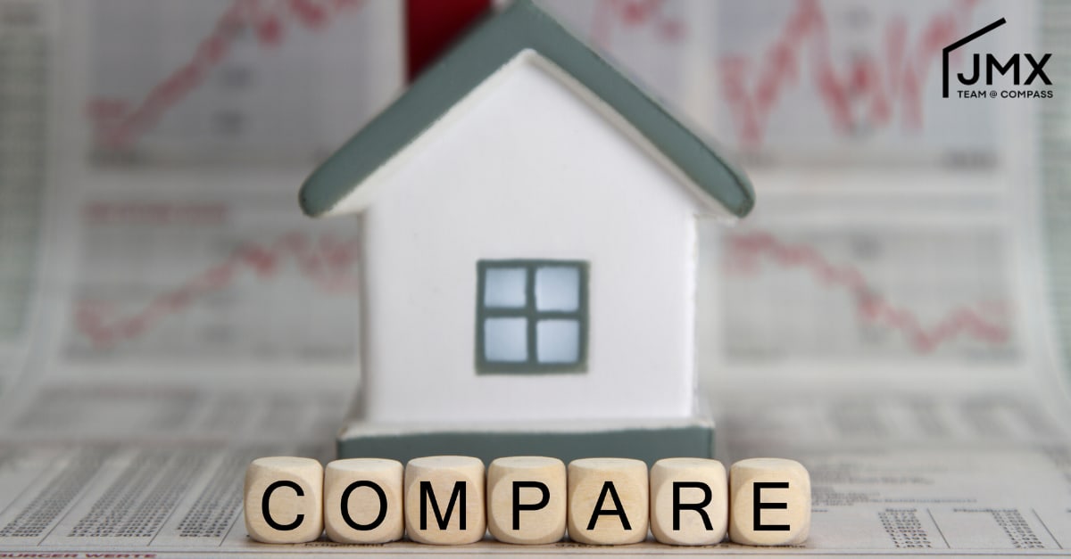 What Is a Comparative Market Analysis (CMA) and How Does It Guide the Process? inception-app-prod/ZWFhMGI5MWUtZmI0NS00OWQ1LWE1ZDItMmVkMDljMGZkMWNm/content/2025/03/7ed6ee6e0eb946ccd598d03569d6458607e899f1.png