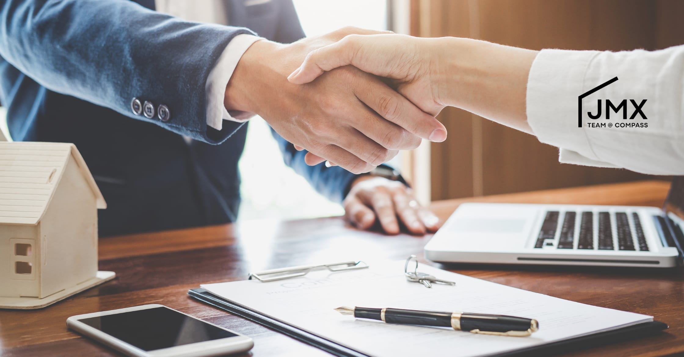 How to Structure a Winning Offer in a Competitive Housing Market inception-app-prod/ZWFhMGI5MWUtZmI0NS00OWQ1LWE1ZDItMmVkMDljMGZkMWNm/content/2026/06/52109919c145acda66351134cb3231ba29440ca9.png