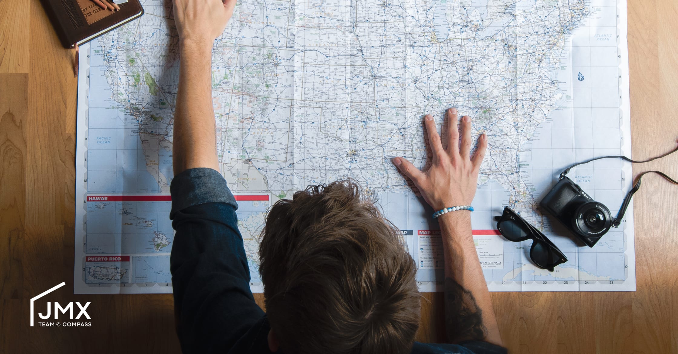 Your Home Buying Roadmap in 10 Steps inception-app-prod/ZWFhMGI5MWUtZmI0NS00OWQ1LWE1ZDItMmVkMDljMGZkMWNm/content/2026/08/4891d4beb1b1d04fe4d8c37c5a835a9c873eca04.png
