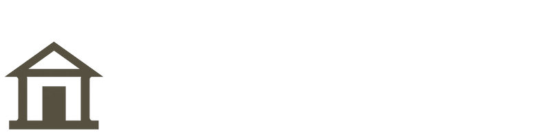 Centurion Property Services LLC | Helping You Buy & Sell Across NYC & Long Island logo