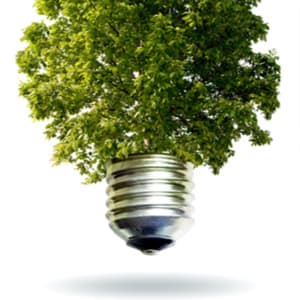 10 tips to help you save home energy inception-app-prod/ZWFiYzFlY2ItODI0ZC00NmY0LTliNWYtZGY5YmY3ZGRkMjll/content/2016/03/Picture1.png