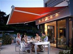 How to truly make your patio an extension of your home! inception-app-prod/ZWFiYzFlY2ItODI0ZC00NmY0LTliNWYtZGY5YmY3ZGRkMjll/content/2016/06/16947537web_1356551618.jpg
