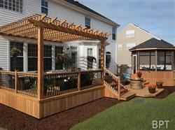 5 home-improvement projects to help sell your home inception-app-prod/ZWFiYzFlY2ItODI0ZC00NmY0LTliNWYtZGY5YmY3ZGRkMjll/content/2016/09/552595b19c65b-4.jpg