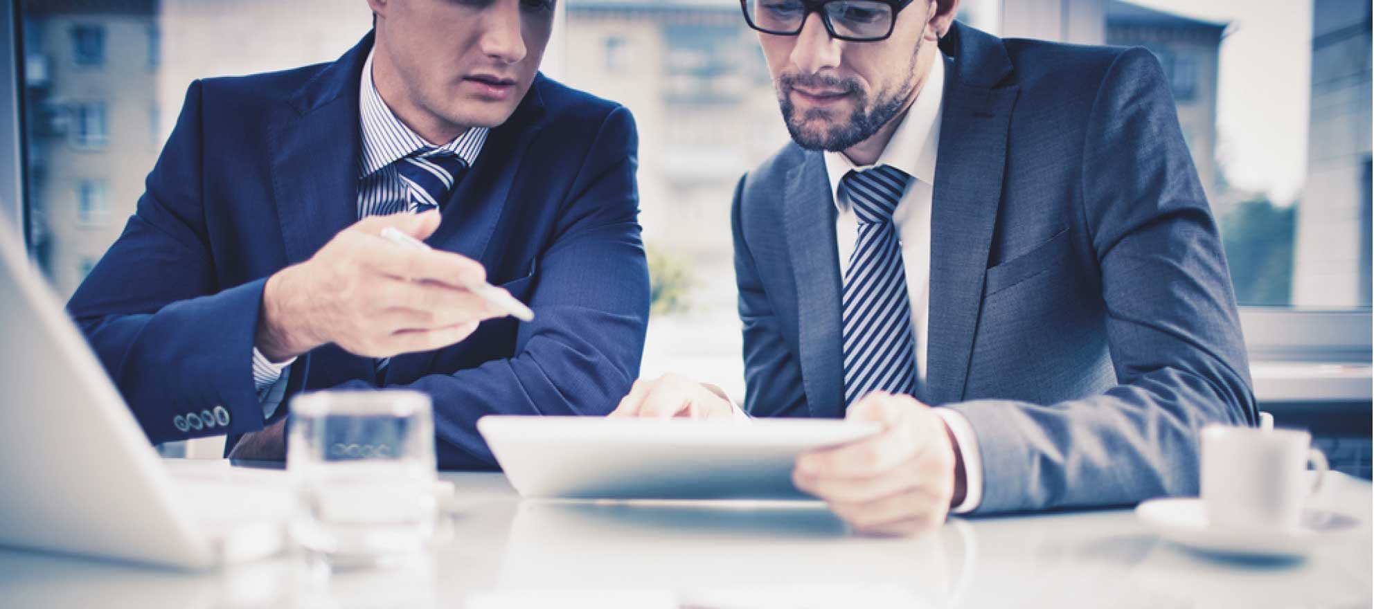 inception-app-prod/ZWFiYzFlY2ItODI0ZC00NmY0LTliNWYtZGY5YmY3ZGRkMjll/content/2017/05/5 digital marketing practices every brokerage should adopt.jpg