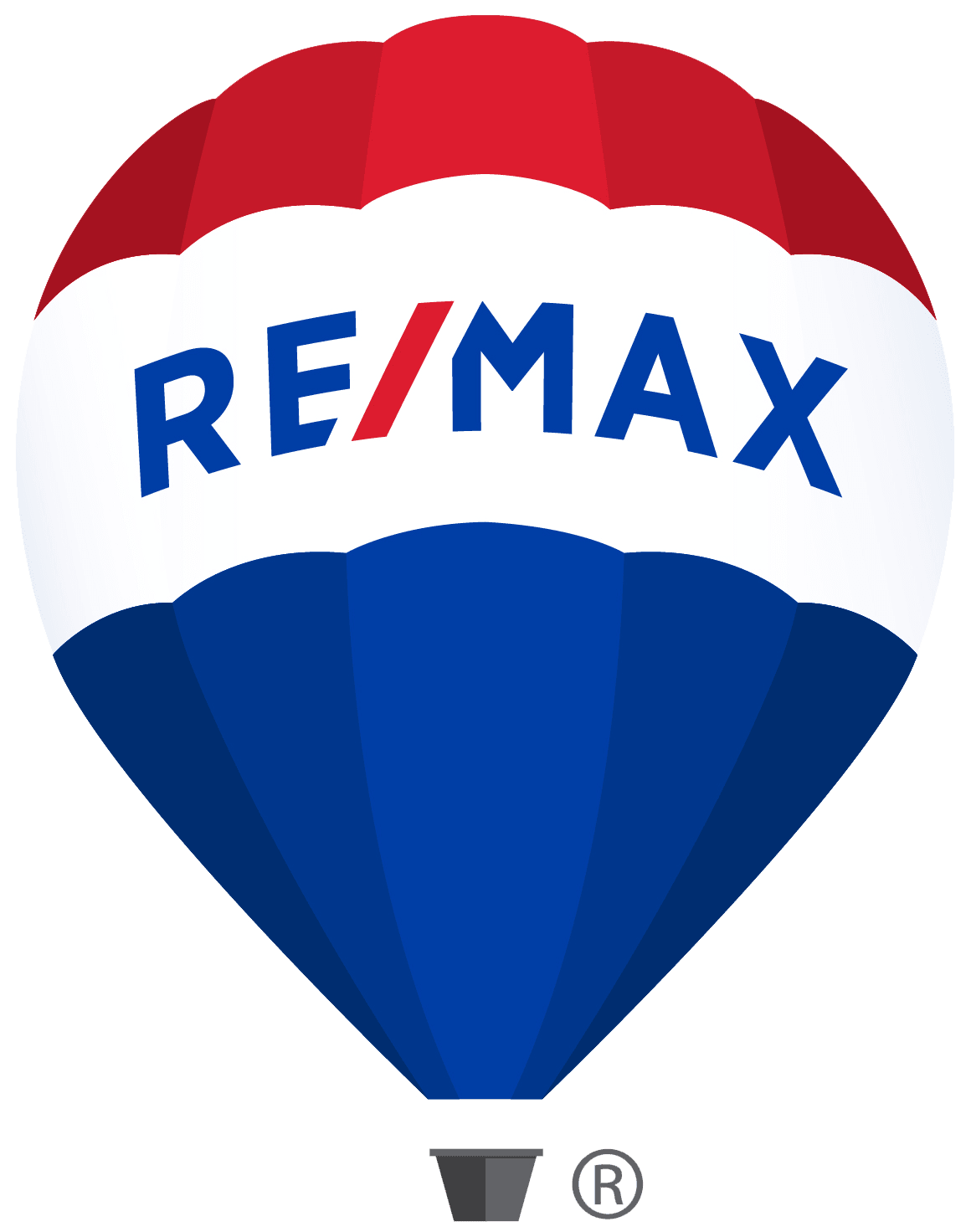 Ray Dove, RE/MAX Eastside Brokers logo
