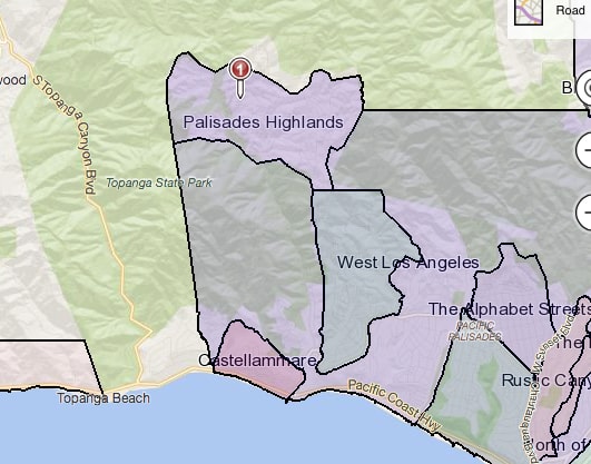 inception-app-prod/ZWFjMWFhZDItNmUwNS00MmFiLWE5ODUtOWJkMzkxYjY2MGMx/content/2017/09/Screen Shot 2017-09-06 at 12.46.48 PM.png