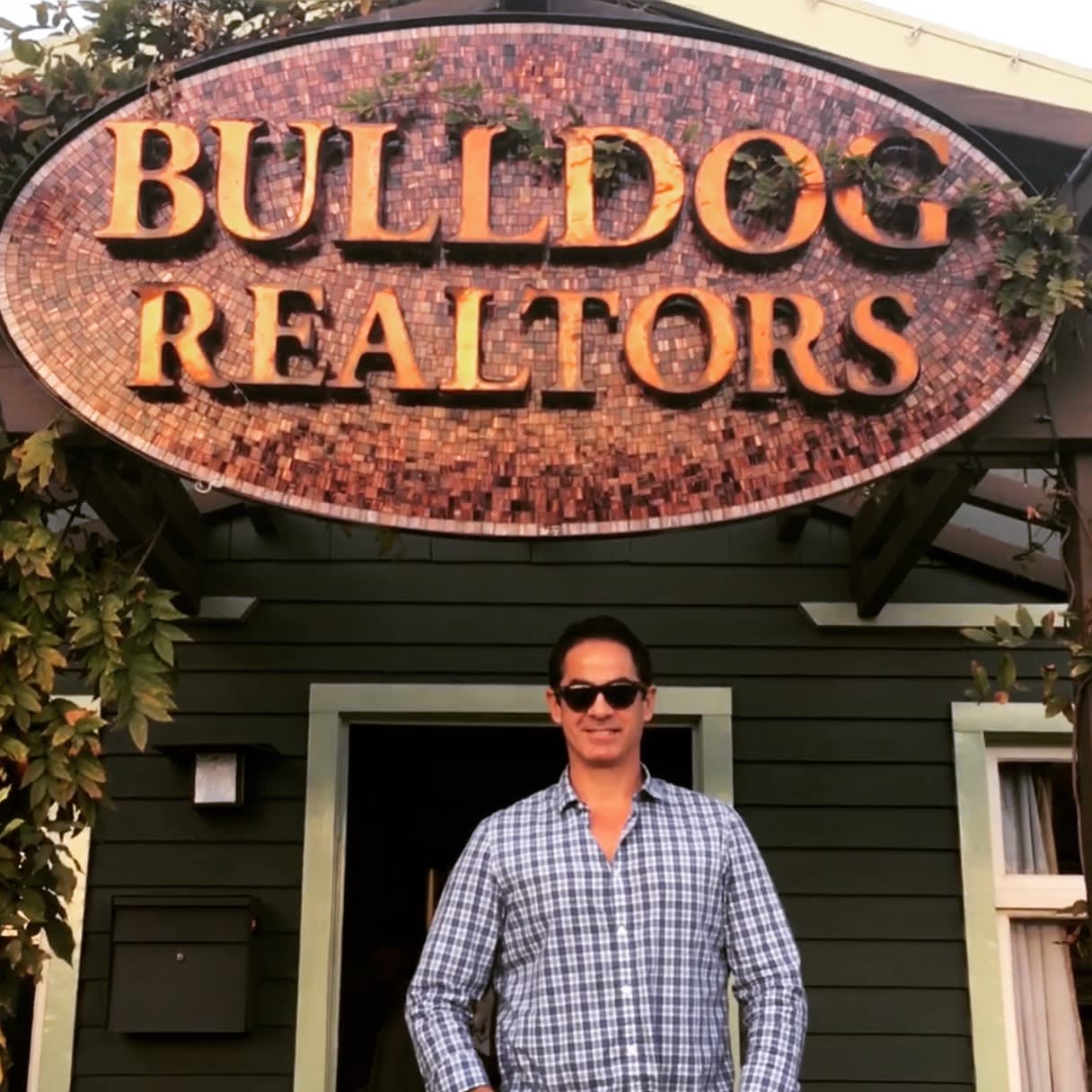 2018 - The State of Housing inception-app-prod/ZWFjMWFhZDItNmUwNS00MmFiLWE5ODUtOWJkMzkxYjY2MGMx/content/2018/01/Bulldog Feature.jpg