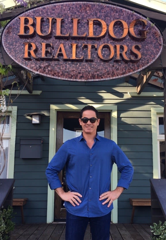 Why Work With A Buyer's Agent inception-app-prod/ZWFjMWFhZDItNmUwNS00MmFiLWE5ODUtOWJkMzkxYjY2MGMx/content/2018/04/IMG_E2150.jpg