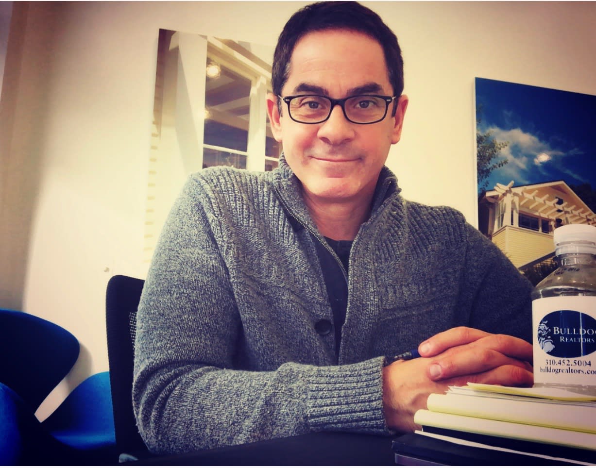 inception-app-prod/ZWFjMWFhZDItNmUwNS00MmFiLWE5ODUtOWJkMzkxYjY2MGMx/content/2019/01/2019 Housing Forecast-2.jpeg